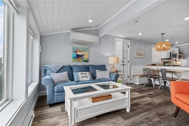 Welcome to your idyllic waterfront retreat at 67 Cedar Ave in - photo 19