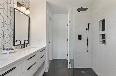This stunning 4 bedroom, 2 bath home is located in the highly - photo 20