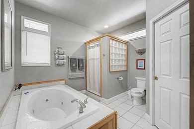 Lake life at its finest-an exceptional opportunity to own a - photo 20