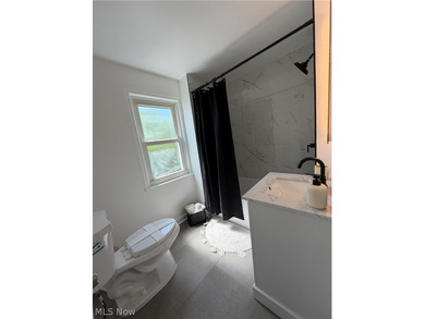 Welcome home to this stunning, fully renovated Euclid gem, where - photo 20