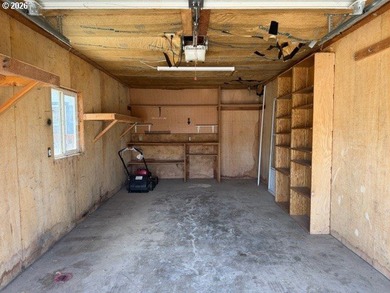 Located on Roberts Creek at the end of the public road - photo 20