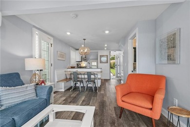 Welcome to your idyllic waterfront retreat at 67 Cedar Ave in - photo 20