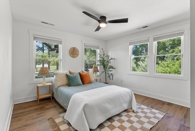 This stunning 4 bedroom, 2 bath home is located in the highly - photo 21