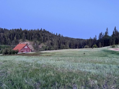 Payette River Acreage For Sale in Garden Valley Idaho