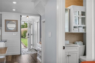 Welcome to your idyllic waterfront retreat at 67 Cedar Ave in - photo 21