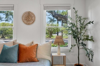 This stunning 4 bedroom, 2 bath home is located in the highly - photo 22
