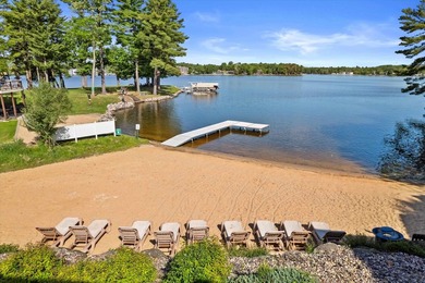 Welcome to resort-style living at the Caribbean Club! This - photo 22