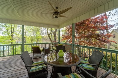 Lake life at its finest-an exceptional opportunity to own a - photo 23