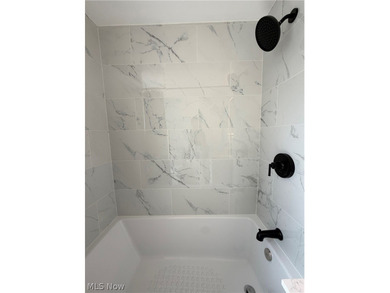 Welcome home to this stunning, fully renovated Euclid gem, where - photo 23