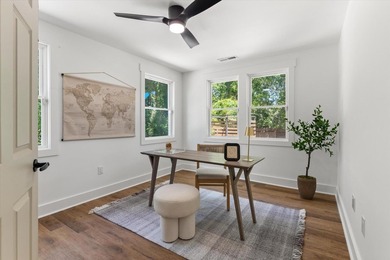 This stunning 4 bedroom, 2 bath home is located in the highly - photo 24