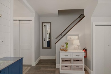 Welcome to your idyllic waterfront retreat at 67 Cedar Ave in - photo 24