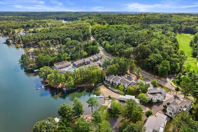 Welcome to resort-style living at the Caribbean Club! This - photo 25