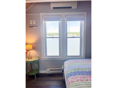 Welcome to your idyllic waterfront retreat at 67 Cedar Ave in - photo 25