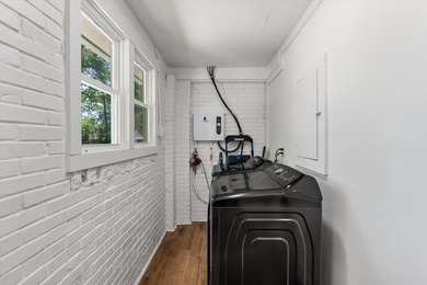 This stunning 4 bedroom, 2 bath home is located in the highly - photo 27