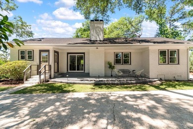 This stunning 4 bedroom, 2 bath home is located in the highly - photo 28