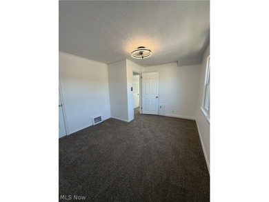 Welcome home to this stunning, fully renovated Euclid gem, where - photo 28