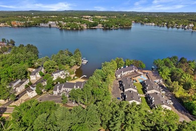 Welcome to resort-style living at the Caribbean Club! This - photo 28