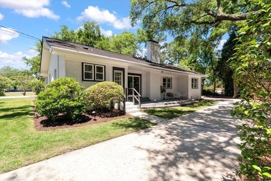 This stunning 4 bedroom, 2 bath home is located in the highly - photo 29