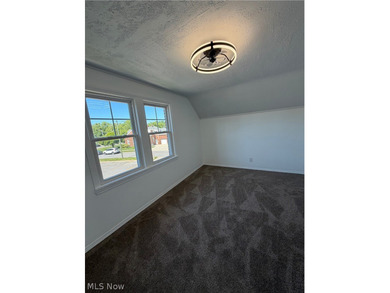 Welcome home to this stunning, fully renovated Euclid gem, where - photo 29