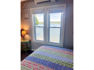 Welcome to your idyllic waterfront retreat at 67 Cedar Ave in - photo 29