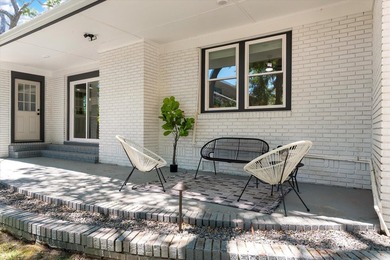 This stunning 4 bedroom, 2 bath home is located in the highly - photo 30