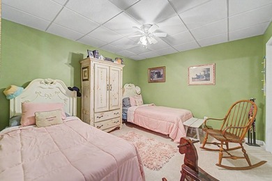 Lake life at its finest-an exceptional opportunity to own a - photo 30
