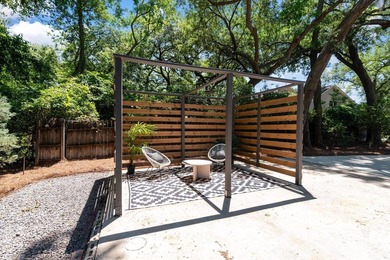 This stunning 4 bedroom, 2 bath home is located in the highly - photo 31