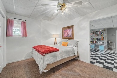 Lake life at its finest-an exceptional opportunity to own a - photo 31