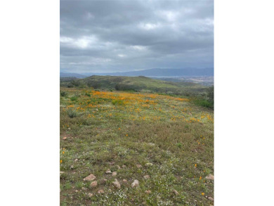 Lake Acreage For Sale in Perris, California