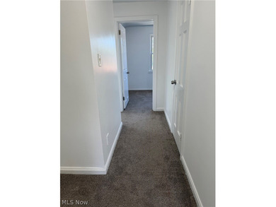 Welcome home to this stunning, fully renovated Euclid gem, where - photo 31