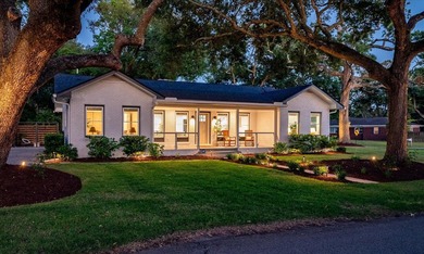This stunning 4 bedroom, 2 bath home is located in the highly - photo 32