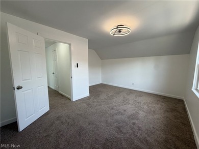 Welcome home to this stunning, fully renovated Euclid gem, where - photo 32
