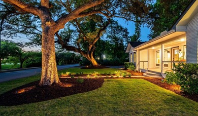 This stunning 4 bedroom, 2 bath home is located in the highly - photo 33