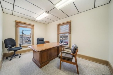 Ideal location - just across the street from the Sheboygan - photo 3