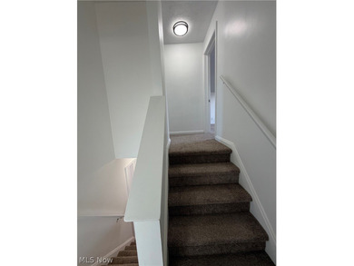 Welcome home to this stunning, fully renovated Euclid gem, where - photo 33