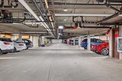 Perfectly situated in the sought-after Five Oaks building, this - photo 33