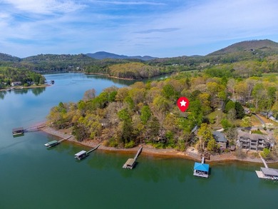 Lake life at its finest-an exceptional opportunity to own a - photo 34