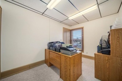 Ideal location - just across the street from the Sheboygan - photo 4