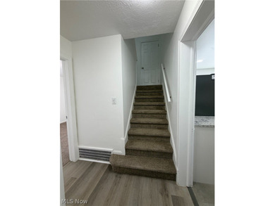 Welcome home to this stunning, fully renovated Euclid gem, where - photo 34