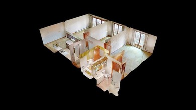 Perfectly situated in the sought-after Five Oaks building, this - photo 34