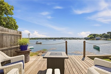 Welcome to your idyllic waterfront retreat at 67 Cedar Ave in - photo 34