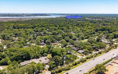 This stunning 4 bedroom, 2 bath home is located in the highly - photo 35