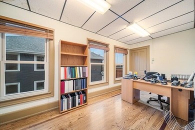 Ideal location - just across the street from the Sheboygan - photo 5
