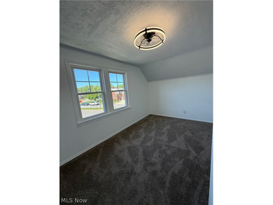 Welcome home to this stunning, fully renovated Euclid gem, where - photo 35