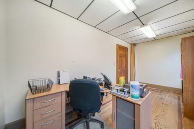 Ideal location - just across the street from the Sheboygan - photo 6