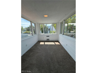Welcome home to this stunning, fully renovated Euclid gem, where - photo 36