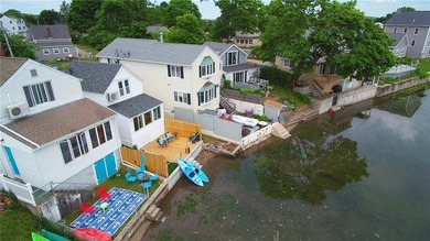 Welcome to your idyllic waterfront retreat at 67 Cedar Ave in - photo 36