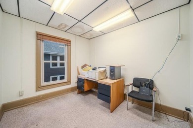 Ideal location - just across the street from the Sheboygan - photo 7