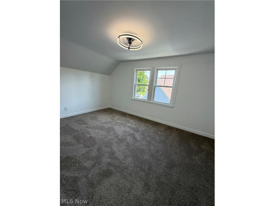 Welcome home to this stunning, fully renovated Euclid gem, where - photo 37