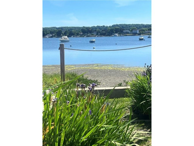 Welcome to your idyllic waterfront retreat at 67 Cedar Ave in - photo 37